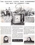 Telechron 1932 365.jpg